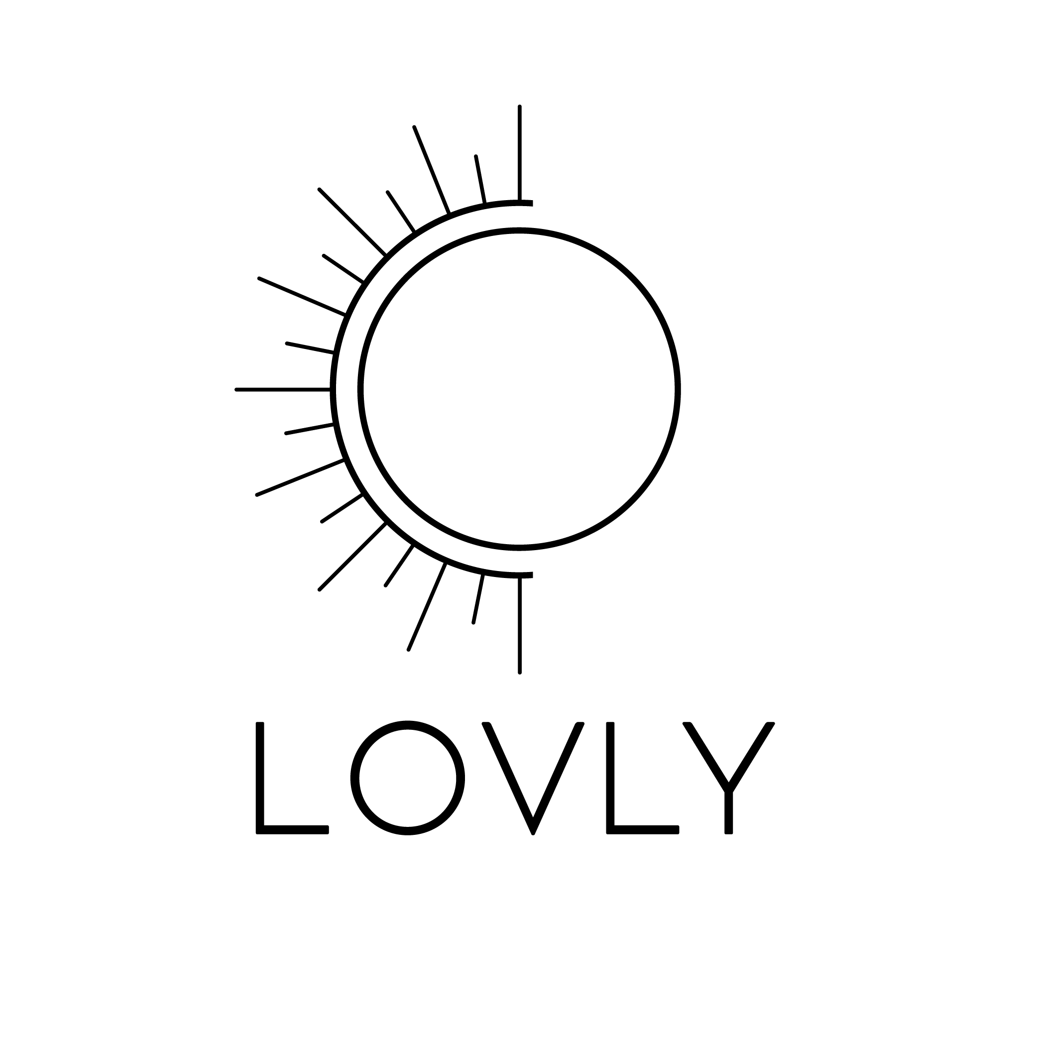 LOVLY Logo (int)